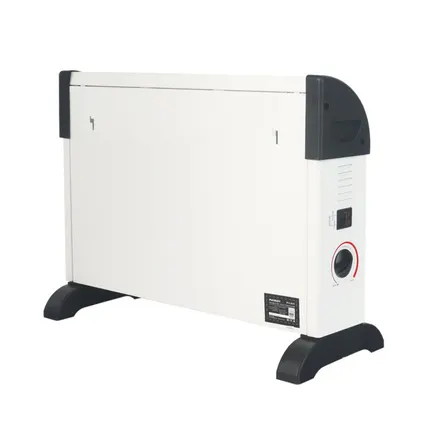 Фото №7 Конвектор PT-C 20 ST