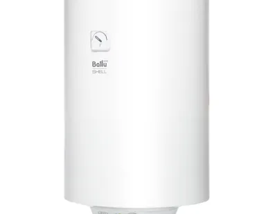 фото Водонагреватель Ballu BWH/S 80 Shell