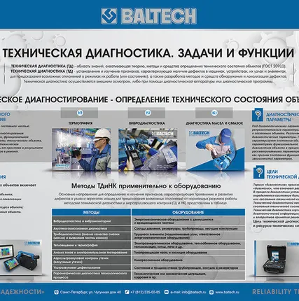 Фото №0 Технический аудит