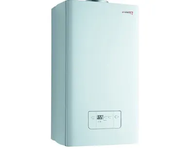фото Газовые котлы Гепард 11MТV