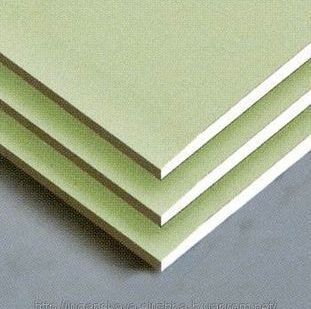 фото Гипсокартон Кнауф,2500х1200х9,5мм,