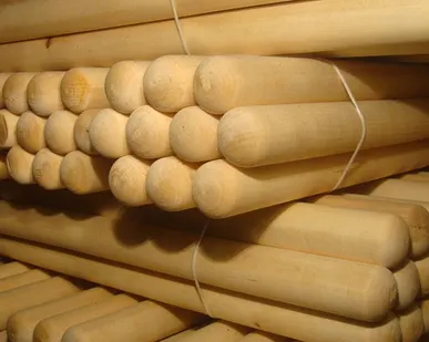 фото Производим шканты