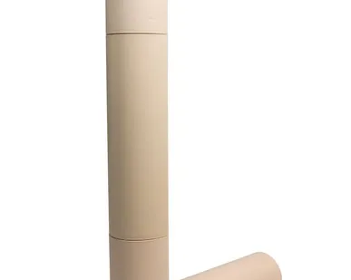 фото ROSS - 125/135 дефлектор бежевый