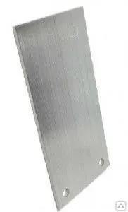 фото Аноды из иридия