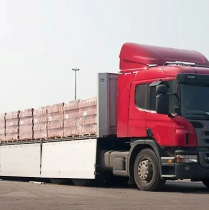 Фото №0 Шаланда