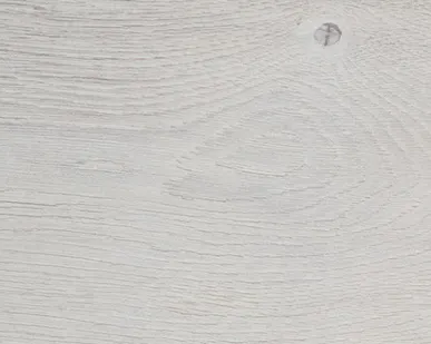 фото Ламинат Laminely Сосна финская 33 класс 12мм