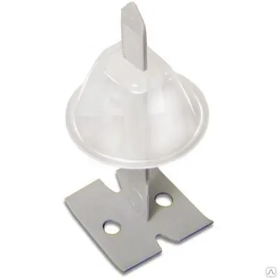 Фото №0 RUBI Колпак 1 шт. для системы выравнивания плитки TILE LEVEL