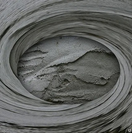 Фото №0 Раствор М-250