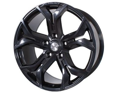 фото Колесный диск PDW Wheels 5196