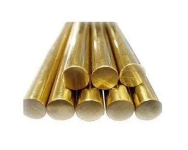 фото Круг БРАМЦ9-2 95мм (585кг) 95мм