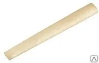 Фото №0 Ручка для молотка 450мм