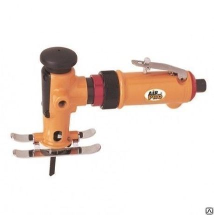 Фото №0 Лобзик пневматический AIRPRO SA8233HS