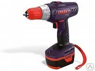 фото Электродрель ударная BUR2 250CET