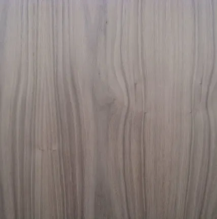 Фото №0 МДФ шпонированный