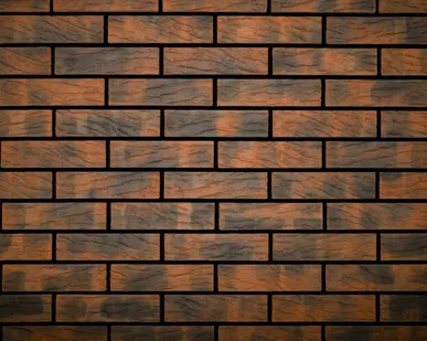 фото Кирпич л-пу(лицевой пустотелый)MERCURY/STRONG/П37250*120*65/1НФ/2001.4/100/Гост530-2012 1п-444шт