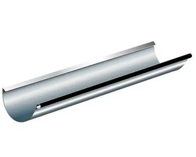 фото Желоб 2м