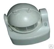 Фото №0 Датчик движения SA003E