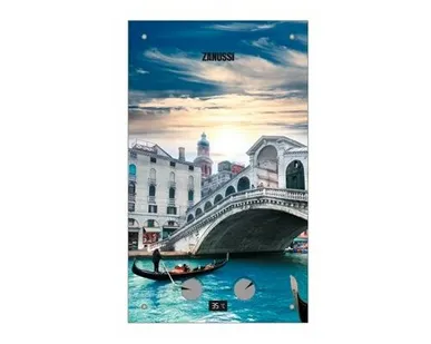 фото Проточный газовый