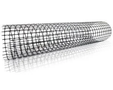 фото Дорнит