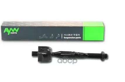 Фото №0 Рул. Тяга 32002 Aywiparts Aw1370016lr AYWIparts арт. AW1370016LR