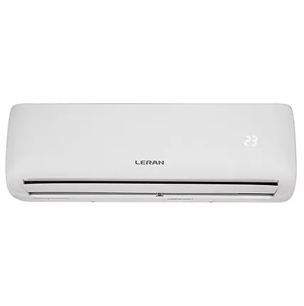 Фото №0 Кондиционер Leran ac 1233