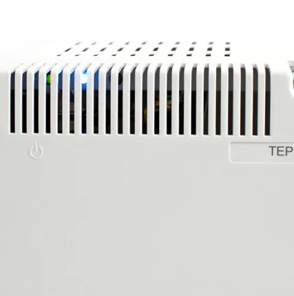 Фото №5 ИБП 200Вт + аккумулятор 40 А*ч Teplocom 250+ со встроенным стабилизатором