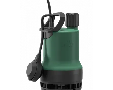 фото Wilo TM 32/8 EM (кабель 10м)