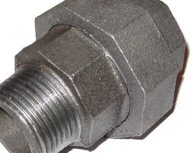 фото Переход-американка 15 - 1420