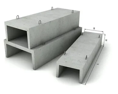 фото Лоток для кабеля ЛК 300.180.90-9а