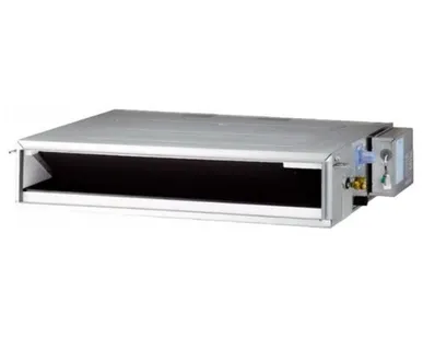 фото Внутренний блок LG CB12L