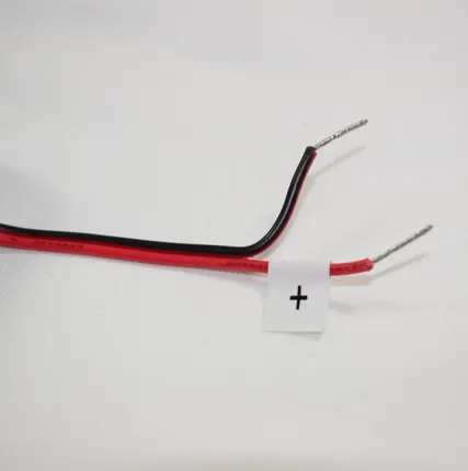 Фото №2 Блок питания герметичный для силового блока DIN/Lite 9 для пультов Sauna Boss