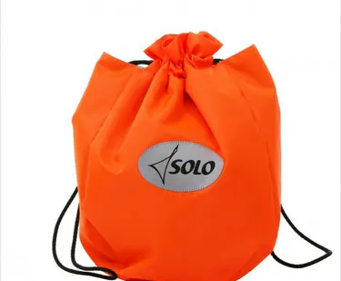 фото Чехол для мяча SOLO CH100