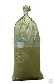 фото Аэросил 350 3 кг (РФ)