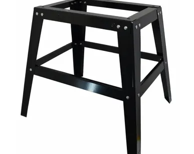 фото Подставка для станка Могилев от 1,7 до 2,4 кВт