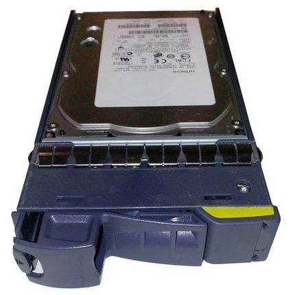 Фото №0 Жесткий диск NetApp 108-00266+B0