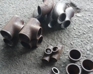 фото Отмет отвод медный от 1мм до 426мм М1 М2 М3