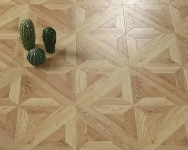 фото Ламинат Wood Style Opera 91079-4 Эрнани