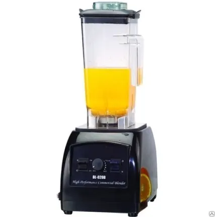 Фото №0 Блендер BL-020 P EKSI 1,5 кВт