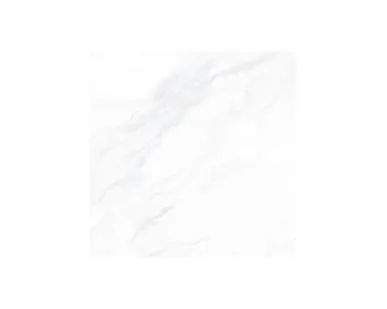 фото Пайер элегантный неполированный керамогранит 60х60см Гранитея G281(1,44/46,08 кв.м.)