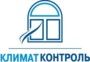 Климат-Контроль, ООО