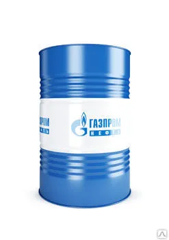 Фото №0 ТСП-15к масло трансмиссионное