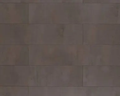 фото Ламинат Egger Pro Classic Large Aqua+ 8/33 EPL244 Хромикс бронза