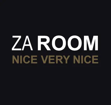Zaroom