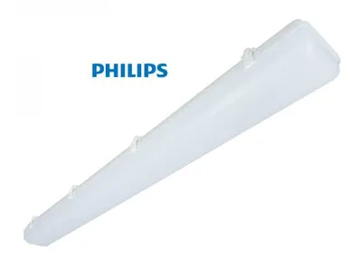 фото Cветильник "Айсберг" ССА-32, 1200мм.