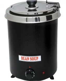 фото Мармит GASTRORAG SB-5700