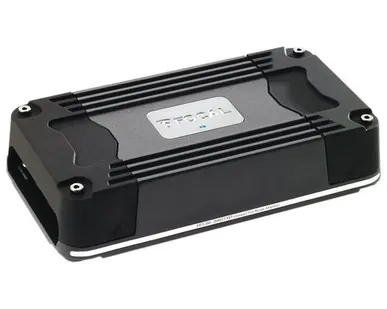 фото Автомобильный усилитель Focal