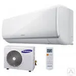 фото Сплит - система SAMSUNG AR12HQFSAWK/ER