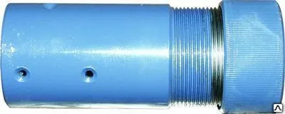 Фото №0 Соплодержатель ДУ-32