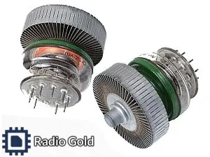 фото ГМИ-27Б