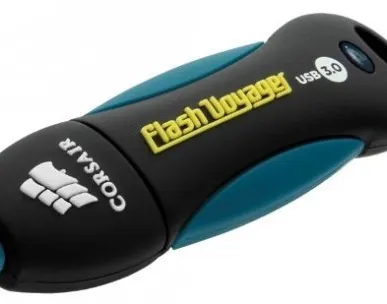 фото Флешка Corsair CMFVY3A-16GB